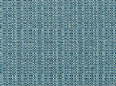 Covington Jackie-o Backed 57 SMOKEY BLUE Fabric
